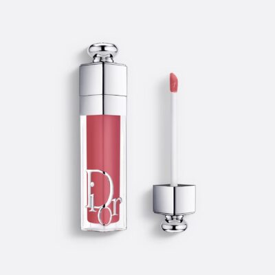 Dior – Dior Addict Lip Maximizer 009