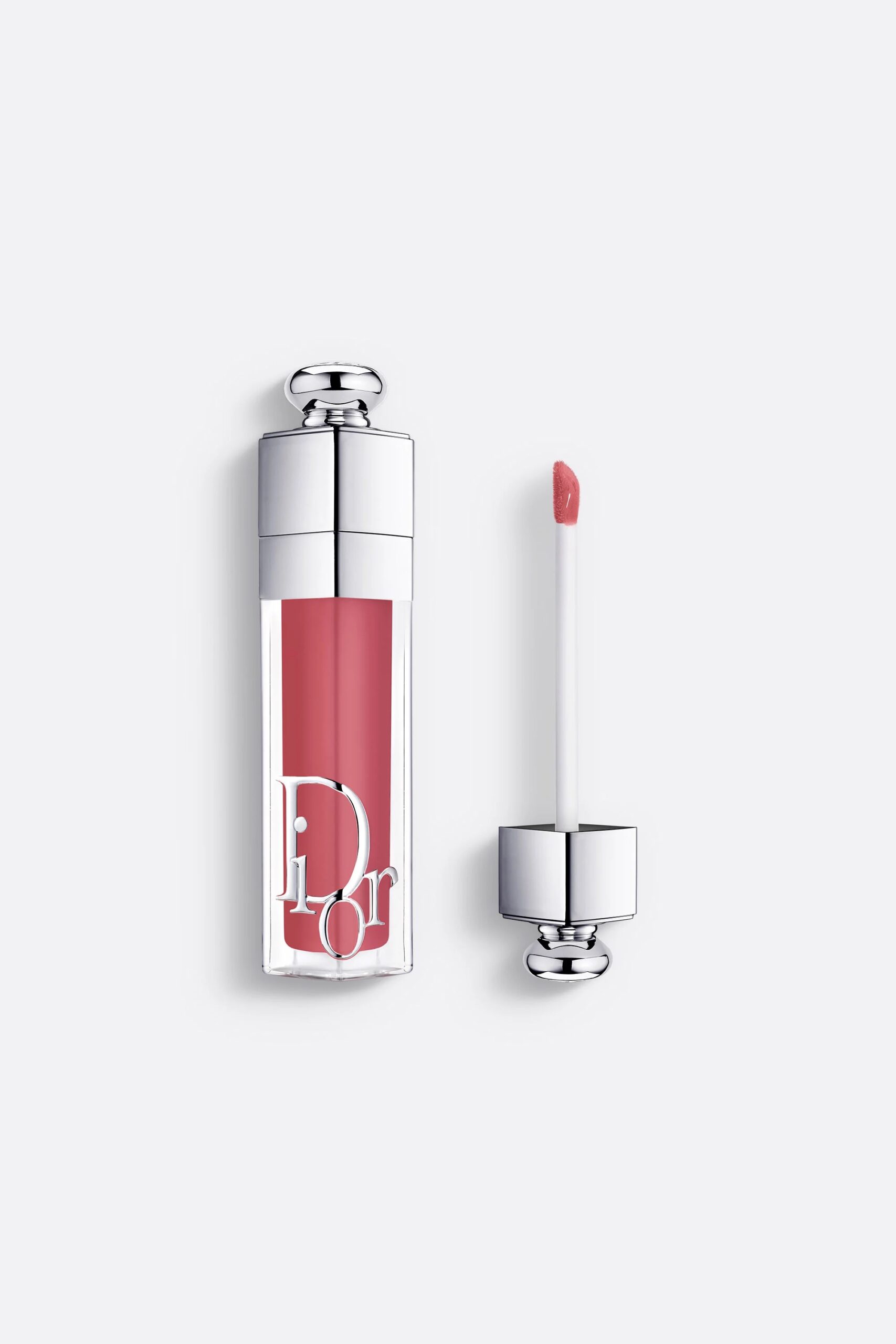 Dior - Dior Addict Lip Maximizer 009