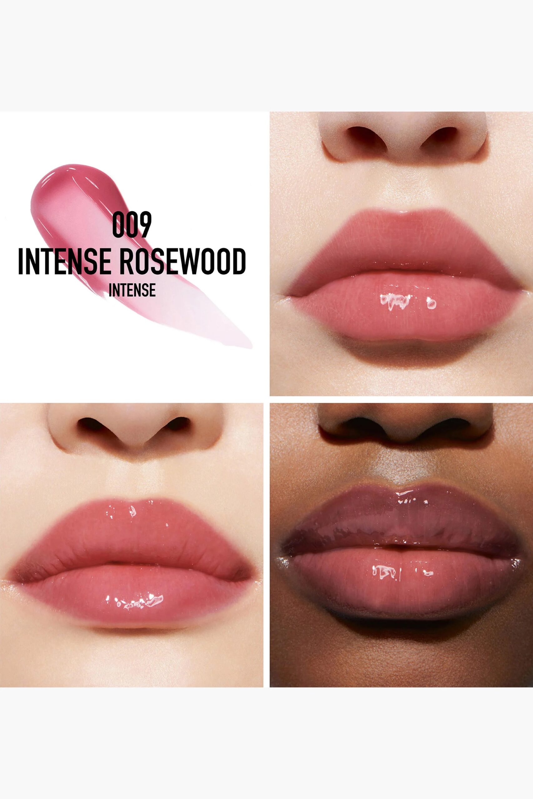 Dior - Dior Addict Lip Maximizer 009 – Image 2