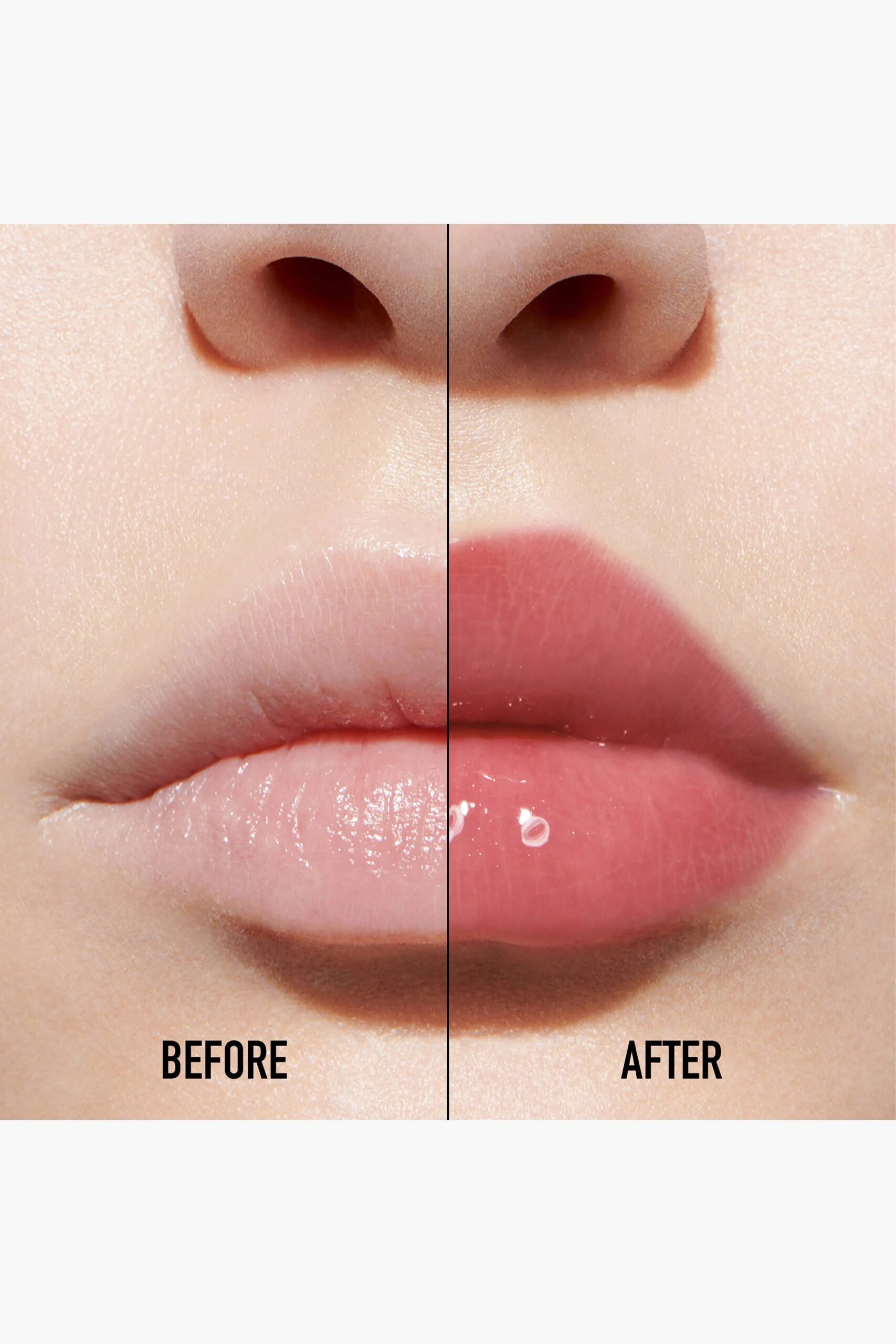 Dior - Dior Addict Lip Maximizer 009 – Image 3