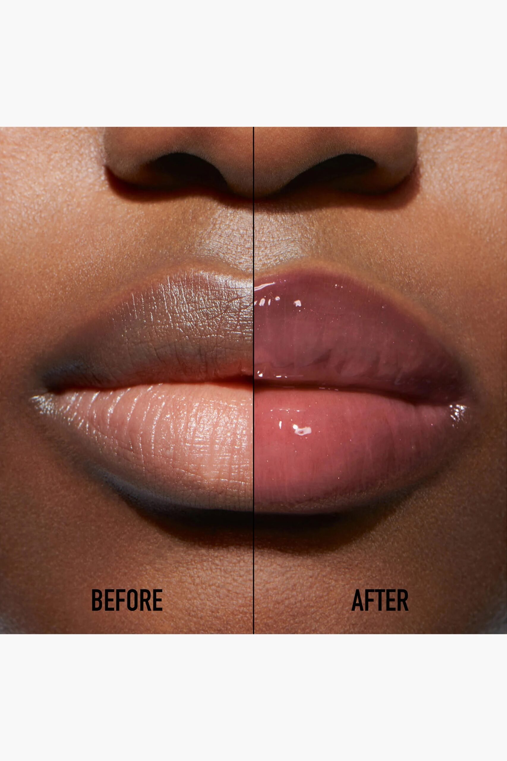 Dior - Dior Addict Lip Maximizer 009 – Image 4