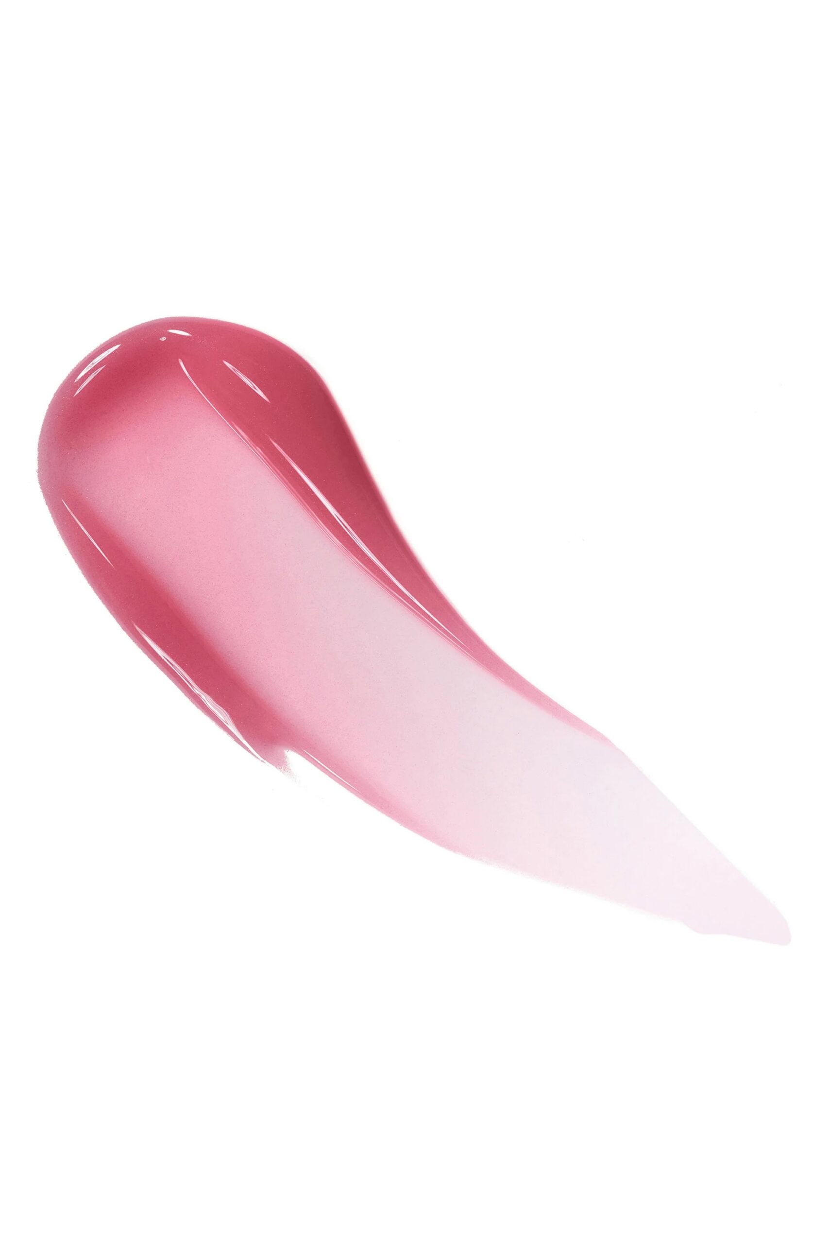 Dior - Dior Addict Lip Maximizer 009 – Image 5