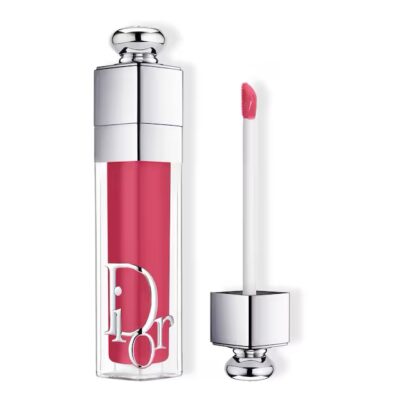 Dior – Dior Addict Maximazer 029 Intense Grappe