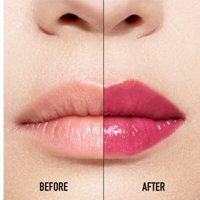 Dior – Dior Addict Maximazer 029 Intense Grappe