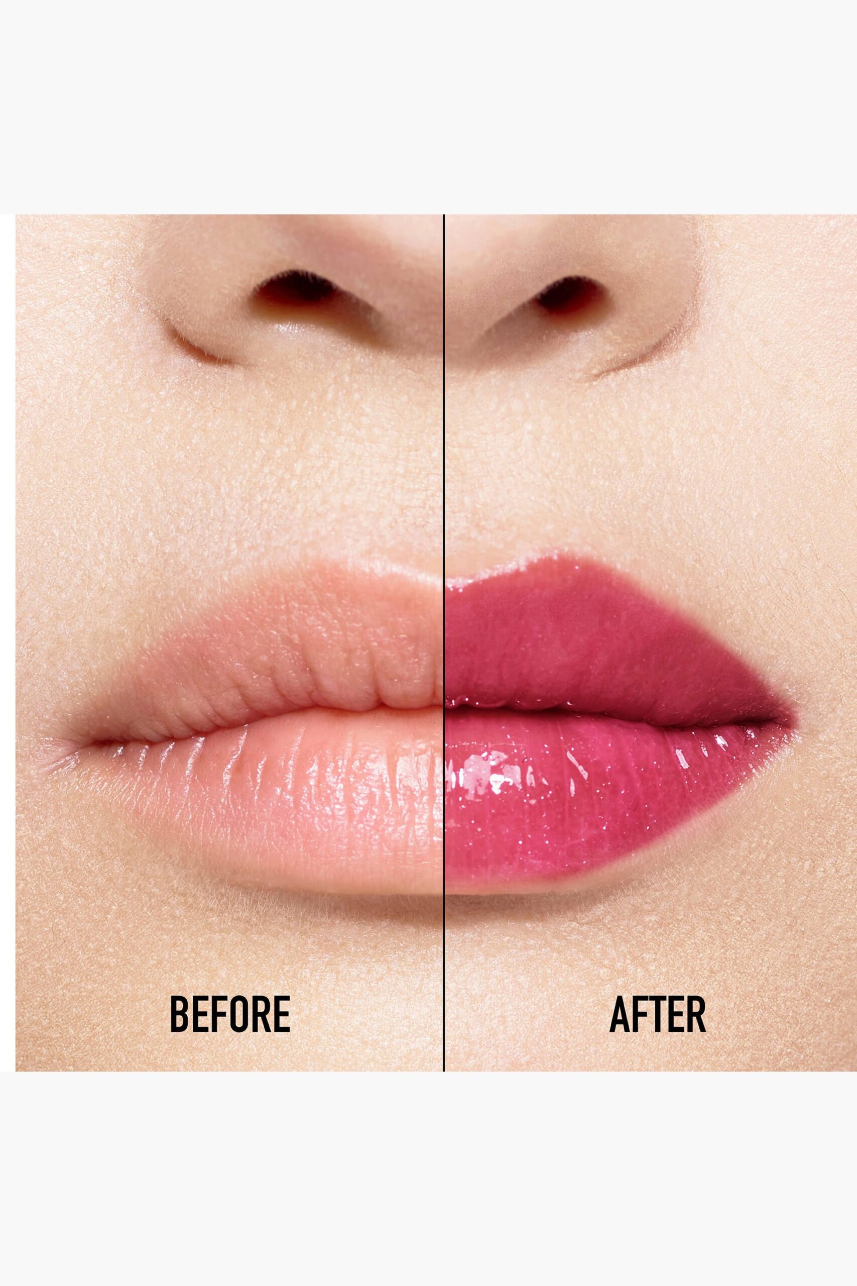 Dior - Dior Addict Maximazer 029 Intense Grappe – Image 2