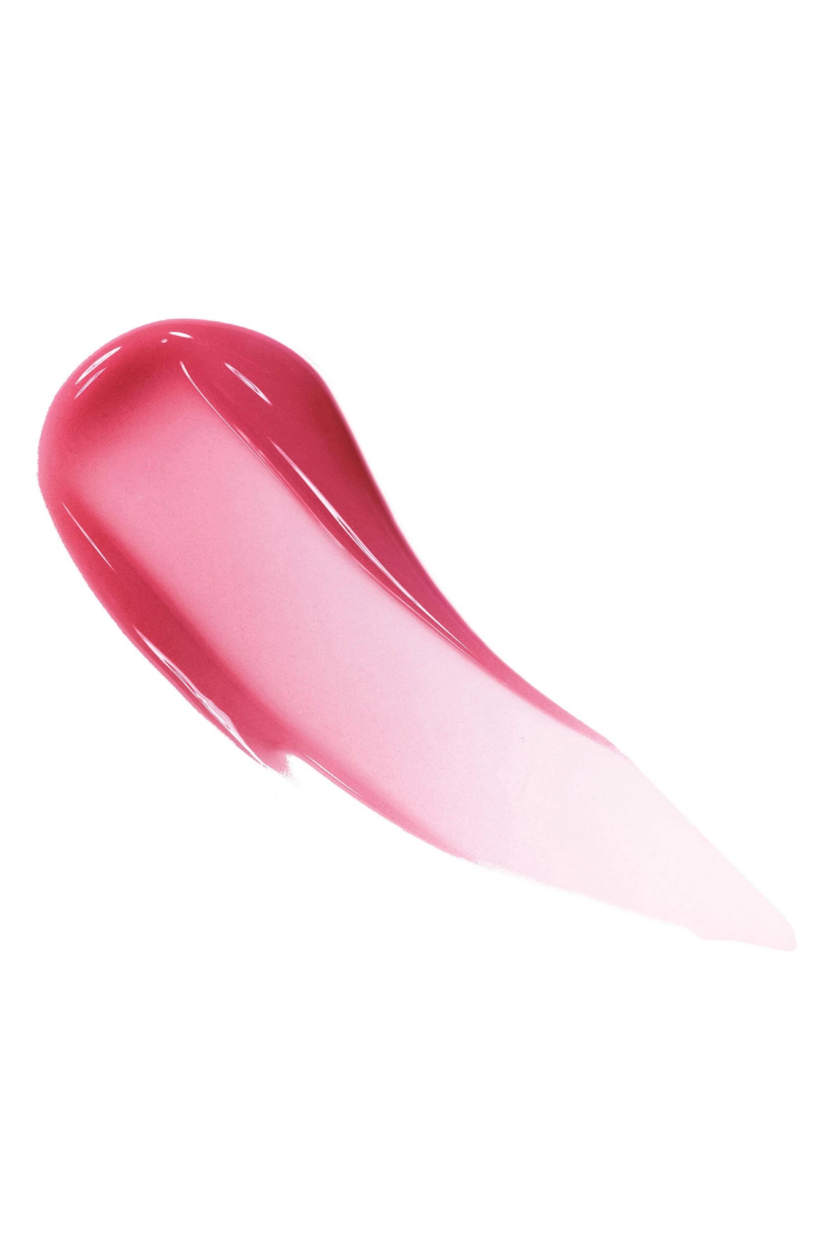Dior - Dior Addict Maximazer 029 Intense Grappe – Image 3