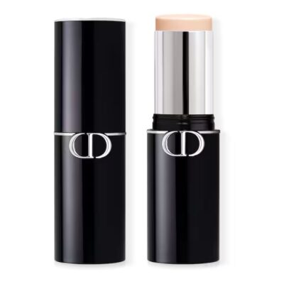 DIOR Dior Forever Skin Perfect – Fond de teint stick multi-usage 1N