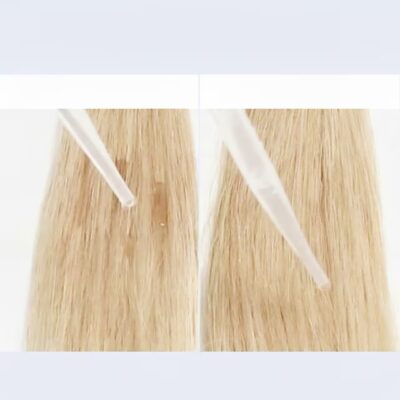 COLOR WOW
Dream Coat Super Natural – Spray Cheveux 200ml