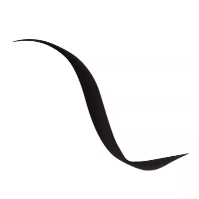 DIOR
Diorshow Liquid Liner – Eyeliner feutre couleur intense et waterproof