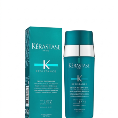 Kérastase – Résistance Sérum Thérapiste 30ML