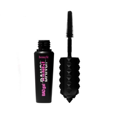 BENEFIT – Mini BADgal Bang Mascara 4ml