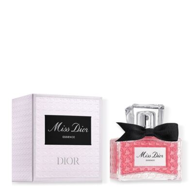 DIOR- Miss Dior Essence Essence de parfum 35ml