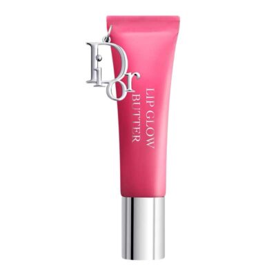 DIOR BACKSTAGE Dior Addict Lip Glow Butter 105 Lychee
