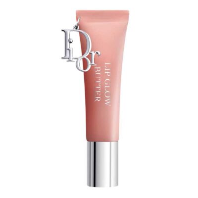 DIOR BACKSTAGEDior Addict Lip Glow Butter 103 Toffee