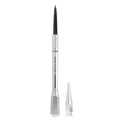 BENEFIT COSMETICS
Precisely, My Brow Pencil – Crayon Sourcils Ultra-Précis 4 warm brown SANS BOITE