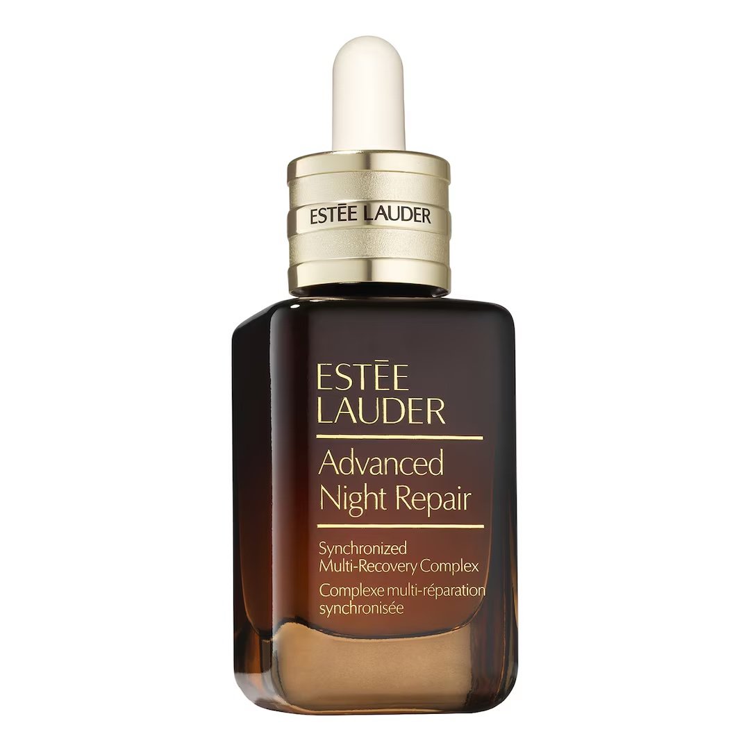 ESTÉE LAUDER
Advanced Night Repair - Sérum Complexe Multi-Réparation 50ML