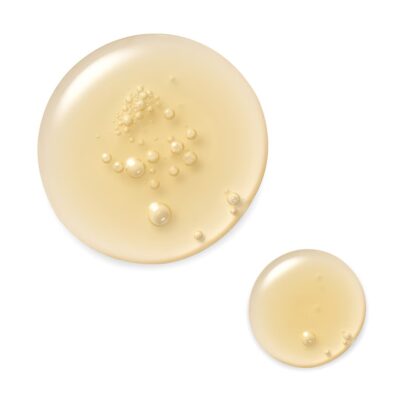 ESTÉE LAUDER
Advanced Night Repair – Sérum Complexe Multi-Réparation 50ML