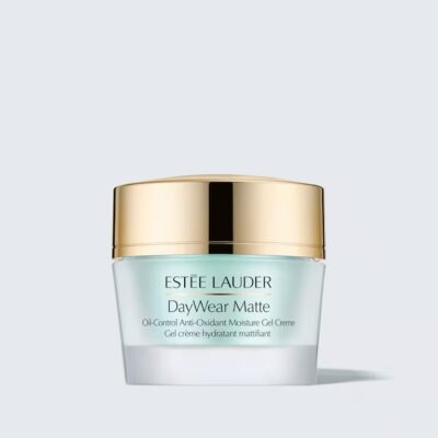 Estée Lauder – DayWear Matte Gel Crème Hydratant Matifiant 50ml