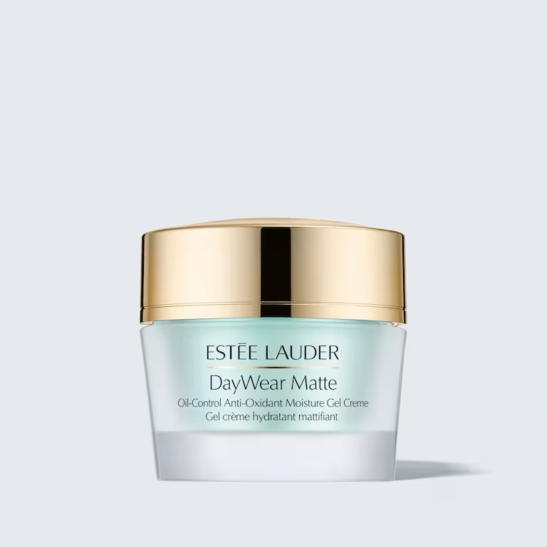 Estée Lauder - DayWear Matte Gel Crème Hydratant Matifiant 50ml