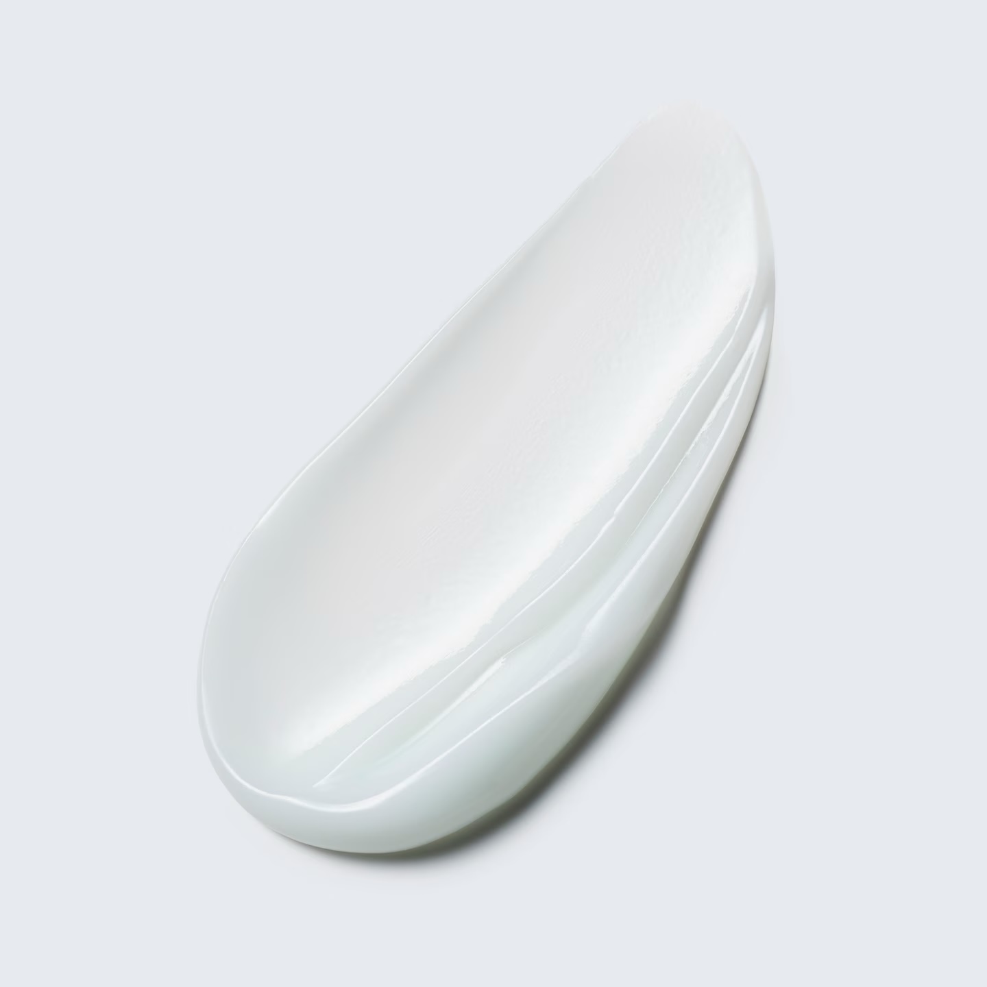 Estée Lauder - DayWear Matte Gel Crème Hydratant Matifiant 50ml – Image 2