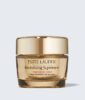Estée Lauder – Revitalizing Supreme+ Crème Hydratante Révélatrice De Jeunesse 50ML