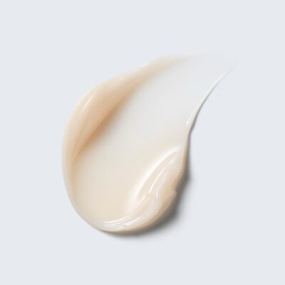 Estée Lauder – Revitalizing Supreme+ Crème Hydratante Révélatrice De Jeunesse 50ML
