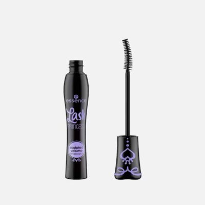 Essence – LASH PRINCESS Violet