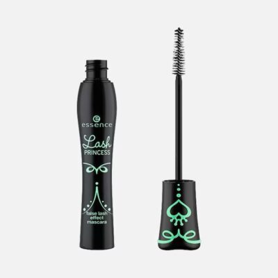 Essence – LASH PRINCESS FALSE LASH EFFECT