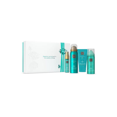 RITUALS The Ritual of Karma – Coffret Cadeau S Bain & Corps