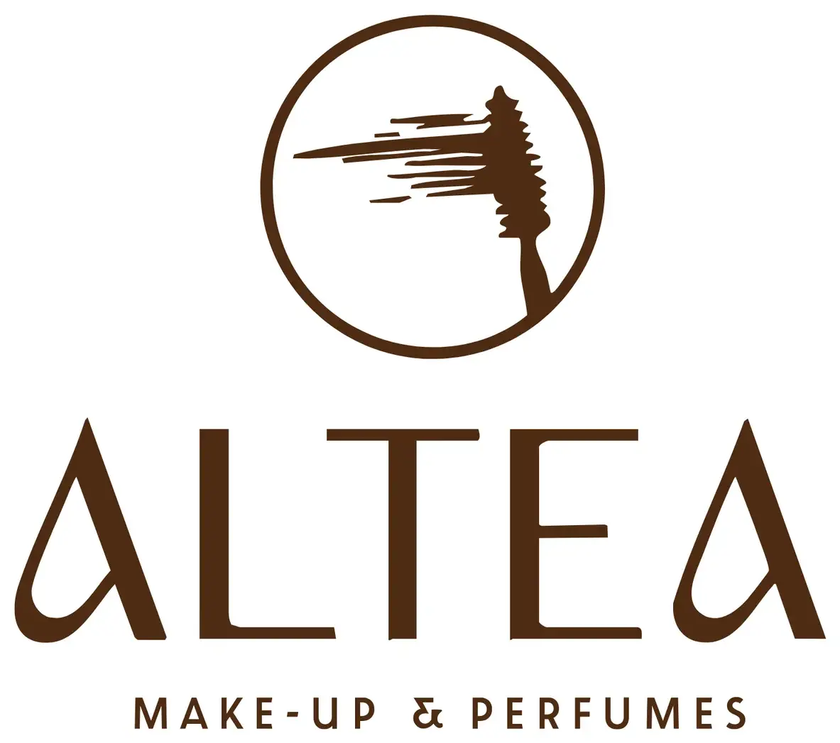 Altea Makeup And Perfumes-altea_makeup_perfumes